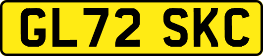 GL72SKC