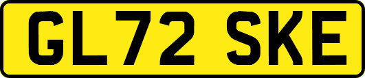 GL72SKE