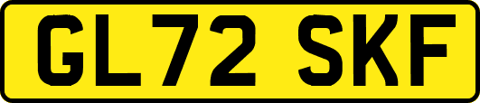 GL72SKF