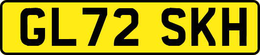 GL72SKH
