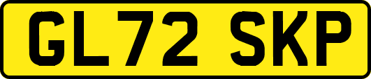 GL72SKP