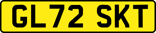 GL72SKT