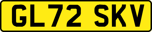 GL72SKV
