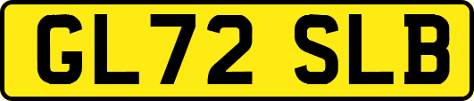 GL72SLB