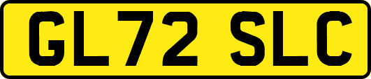 GL72SLC