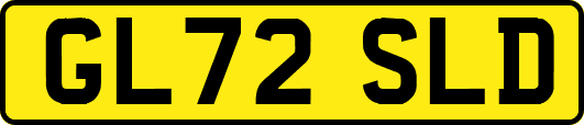 GL72SLD