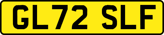 GL72SLF