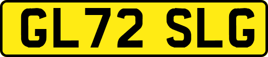 GL72SLG