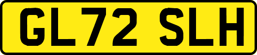 GL72SLH