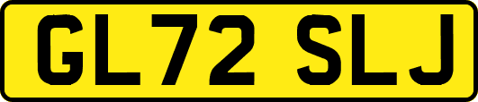 GL72SLJ