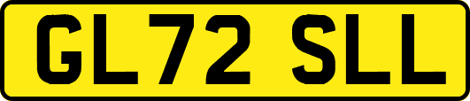 GL72SLL