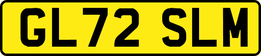 GL72SLM