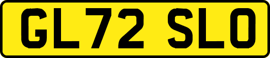 GL72SLO