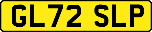 GL72SLP