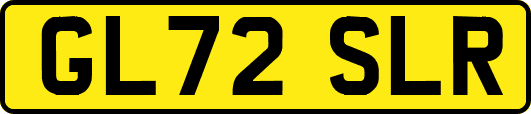 GL72SLR