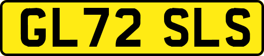 GL72SLS