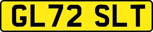 GL72SLT