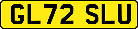 GL72SLU