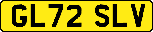 GL72SLV