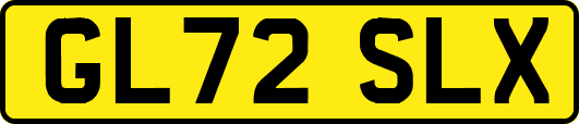GL72SLX