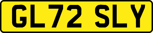 GL72SLY