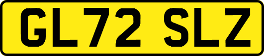 GL72SLZ