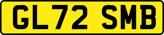 GL72SMB
