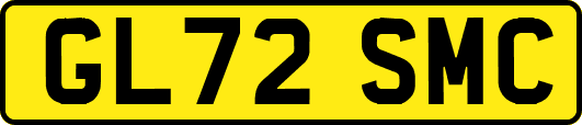 GL72SMC