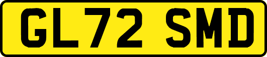 GL72SMD