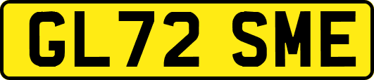 GL72SME