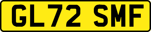 GL72SMF