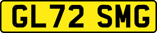 GL72SMG