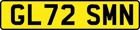 GL72SMN