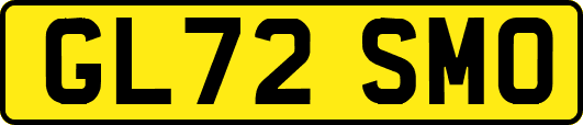 GL72SMO