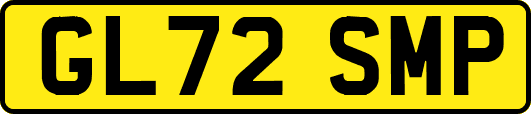 GL72SMP