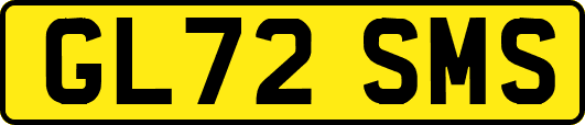 GL72SMS