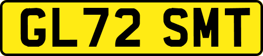 GL72SMT