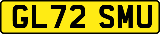 GL72SMU