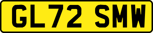 GL72SMW
