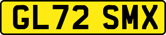 GL72SMX