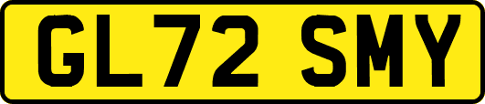 GL72SMY