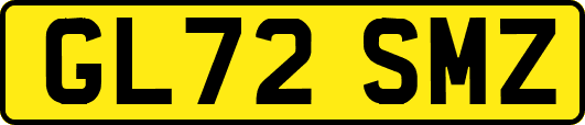 GL72SMZ