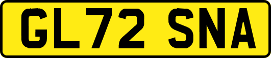 GL72SNA