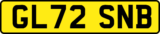GL72SNB