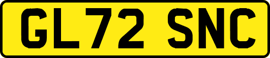 GL72SNC
