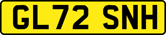 GL72SNH