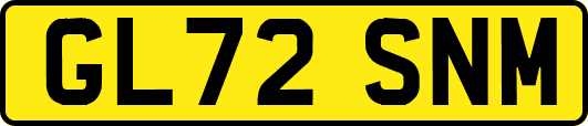 GL72SNM
