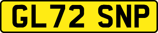 GL72SNP