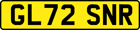 GL72SNR