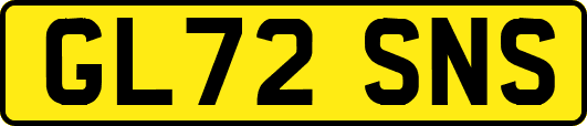 GL72SNS